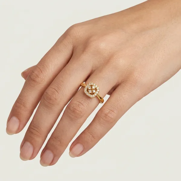 Gold_1_Gram_Gold_Ad_Ring_For_Women