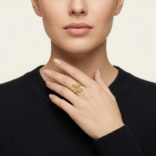Gold_1_Gram_Gold_Ad_Ring_For_Women