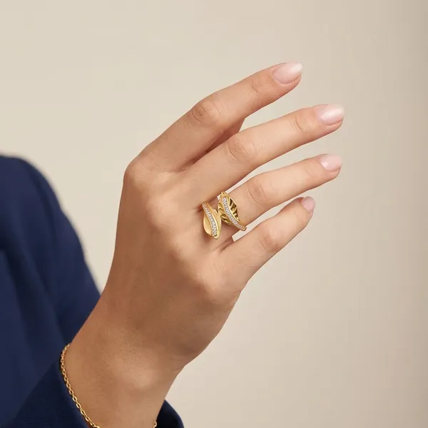 Gold_1_Gram_Gold_Ad_Ring_For_Women