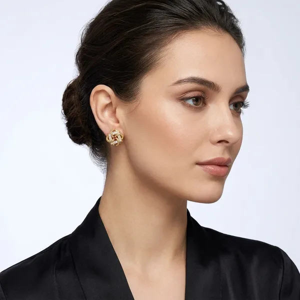 Gold_1_Gram_Gold_Stud_Earrings_For_Women