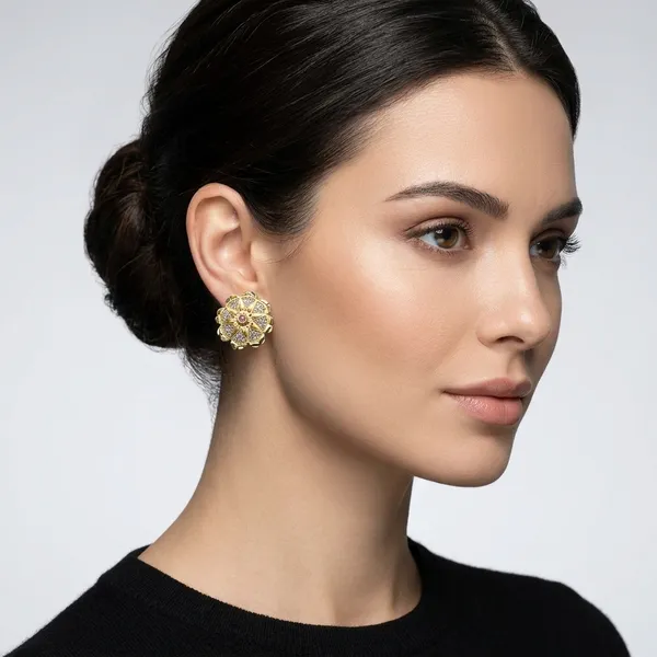 Gold_1_Gram_Gold_Stud_Earrings_For_Women