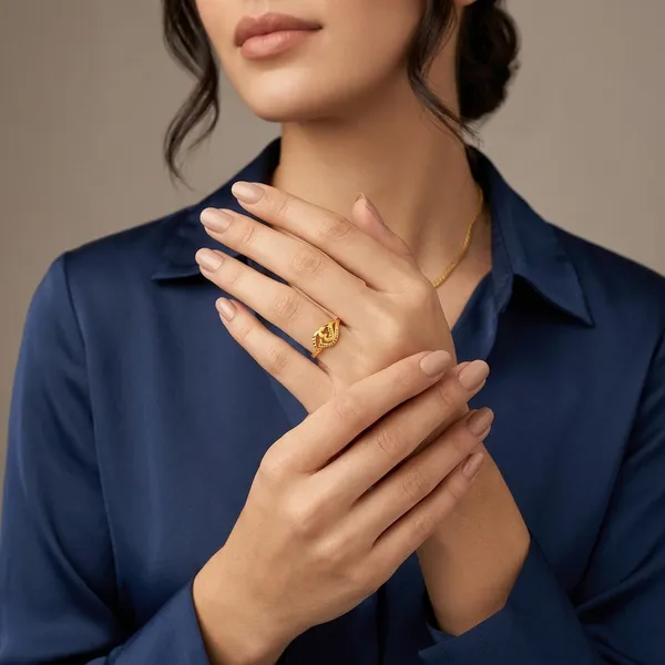 Gold_1_Gram_Gold_Ring_For_Women