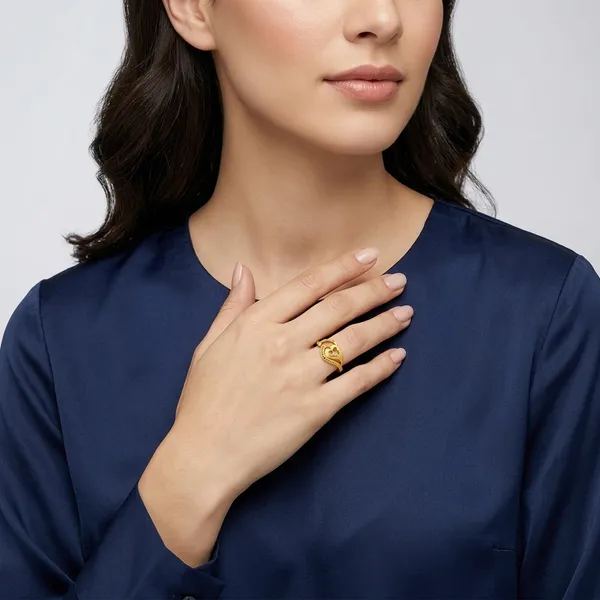 Gold_1_Gram_Gold_Ring_For_Women