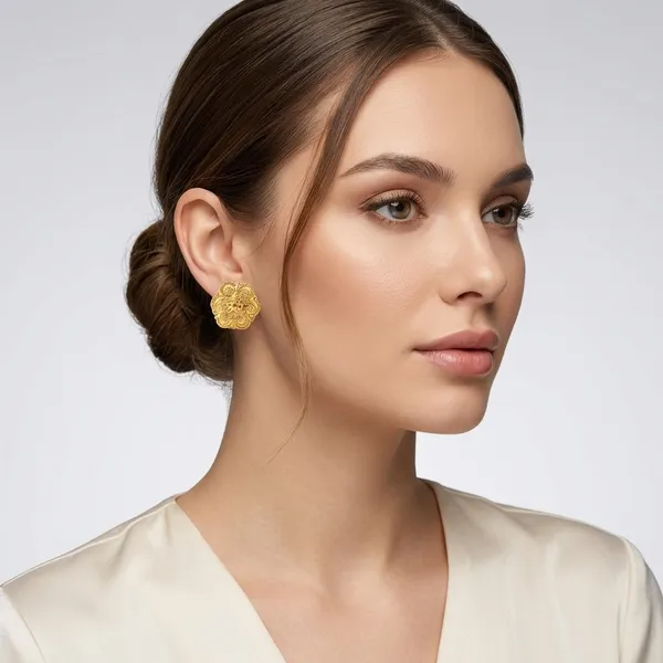 Gold_1_Gram_Gold_Stud_Earrings_For_Women