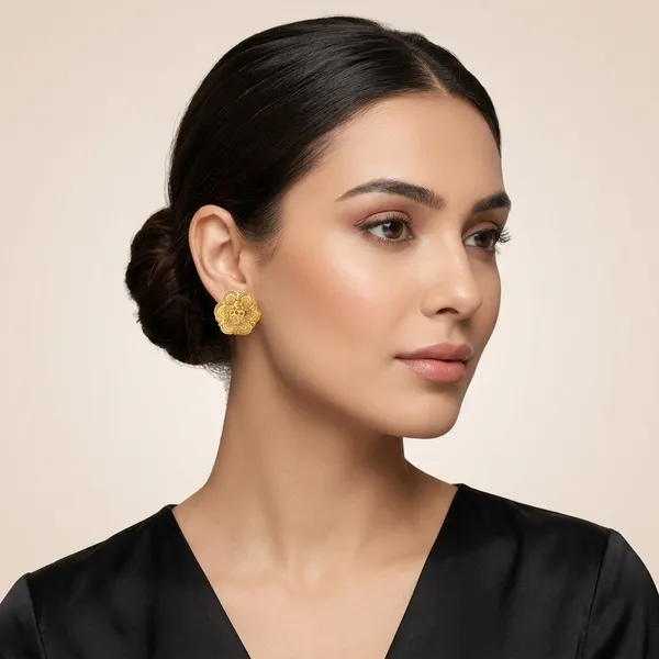 Gold_1_Gram_Gold_Stud_Earrings_For_Women