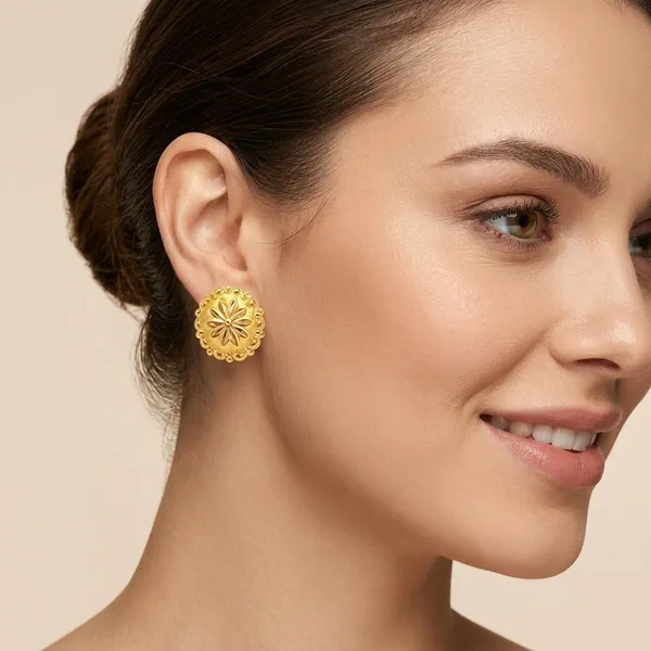 Gold_1_Gram_Gold_Stud_Earrings_For_Women
