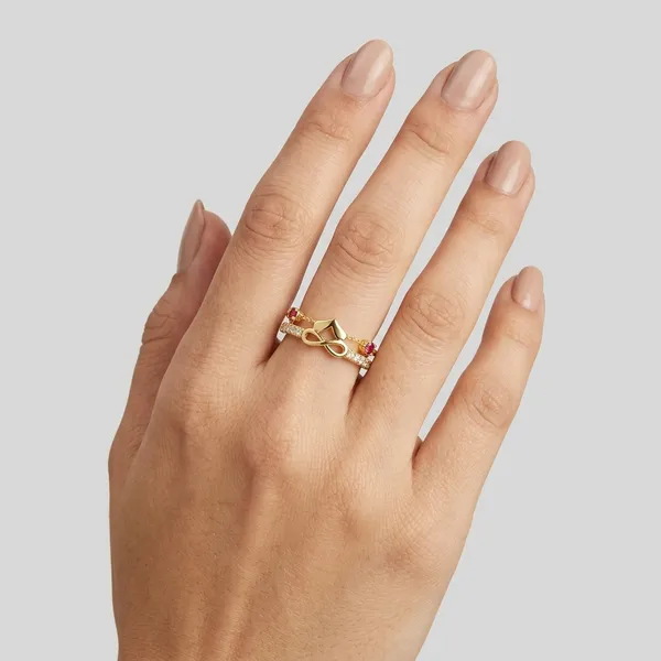 Gold_1_Gram_Gold_Ad_Ring_For_Women