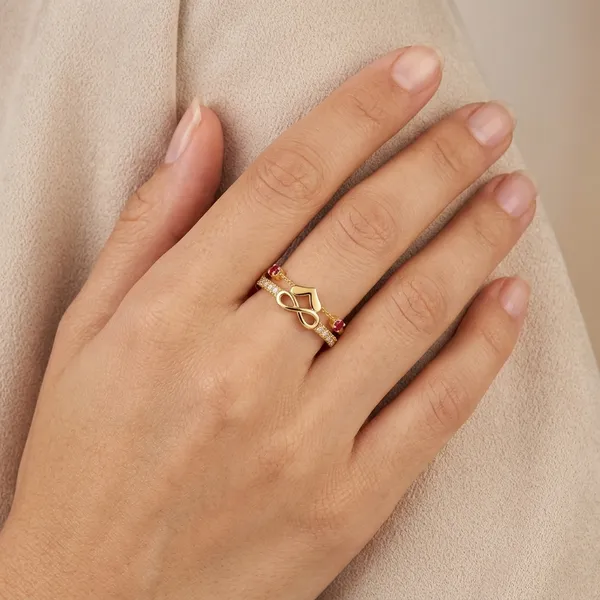 Gold_1_Gram_Gold_Ad_Ring_For_Women