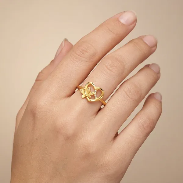 Gold_1_Gram_Gold_Ring_For_Women