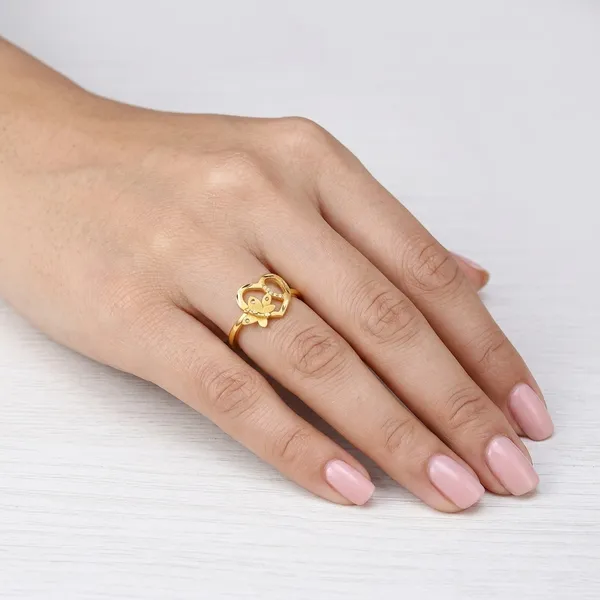 Gold_1_Gram_Gold_Ring_For_Women