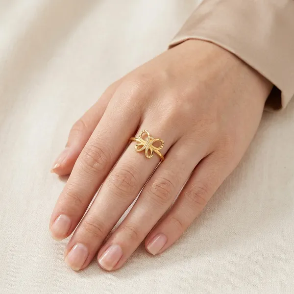 Gold_1_Gram_Gold_Ring_For_Women