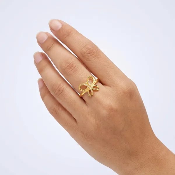 Gold_1_Gram_Gold_Ring_For_Women
