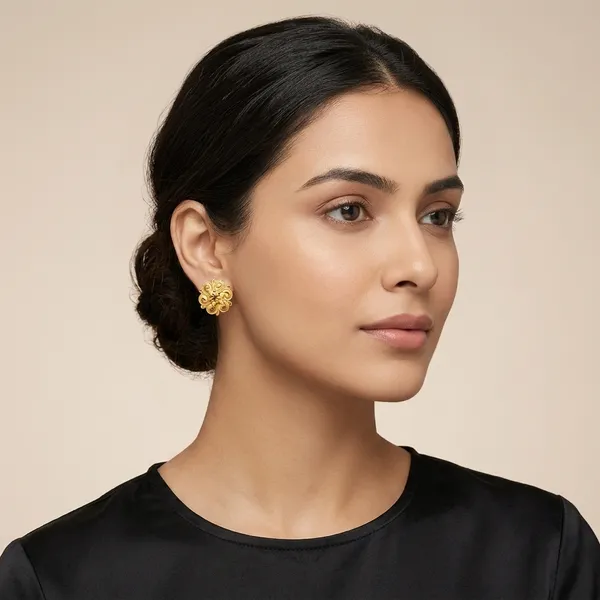 Gold_1_Gram_Gold_Stud_Earrings_For_Women