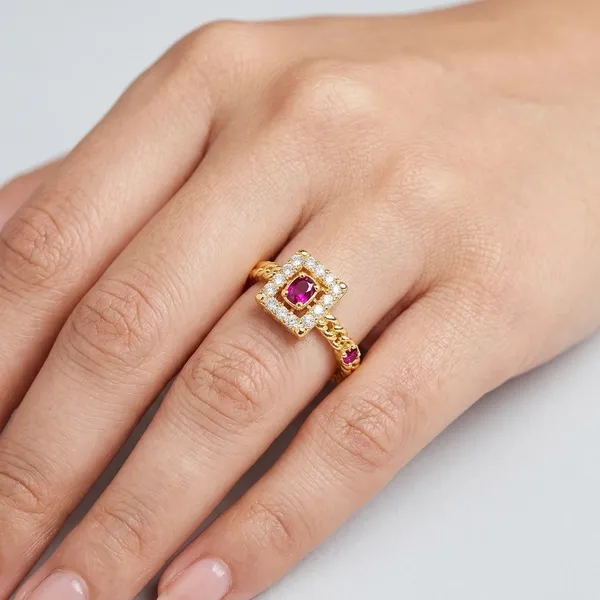 Gold_1_Gram_Gold_Ad_Ring_For_Women