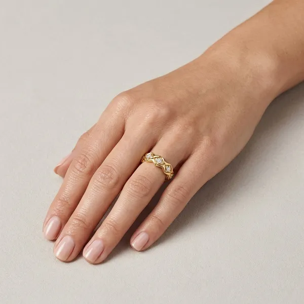 Gold_1_Gram_Gold_Ad_Ring_For_Women