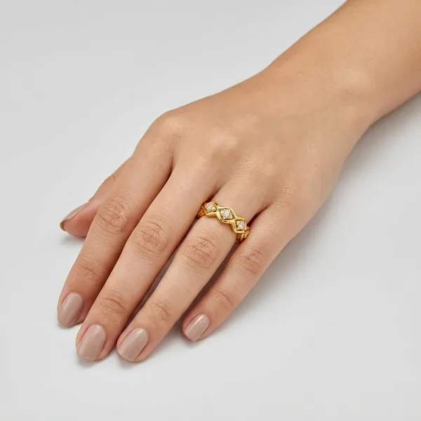 Gold_1_Gram_Gold_Ad_Ring_For_Women