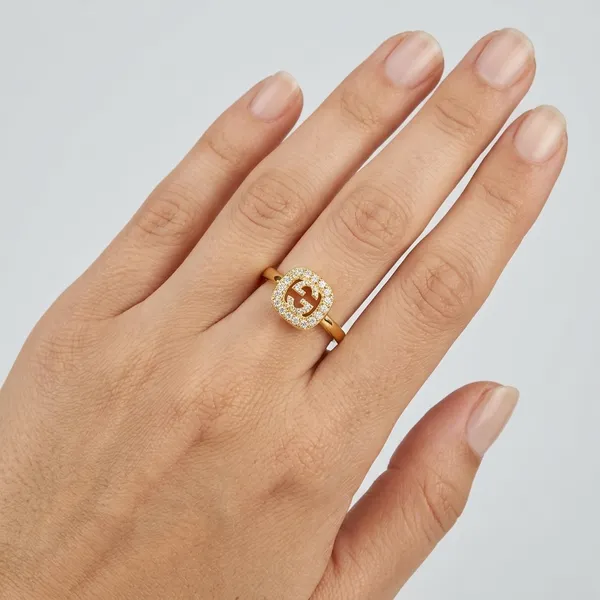 Gold_1_Gram_Gold_Ad_Ring_For_Women