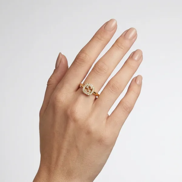 Gold_1_Gram_Gold_Ad_Ring_For_Women