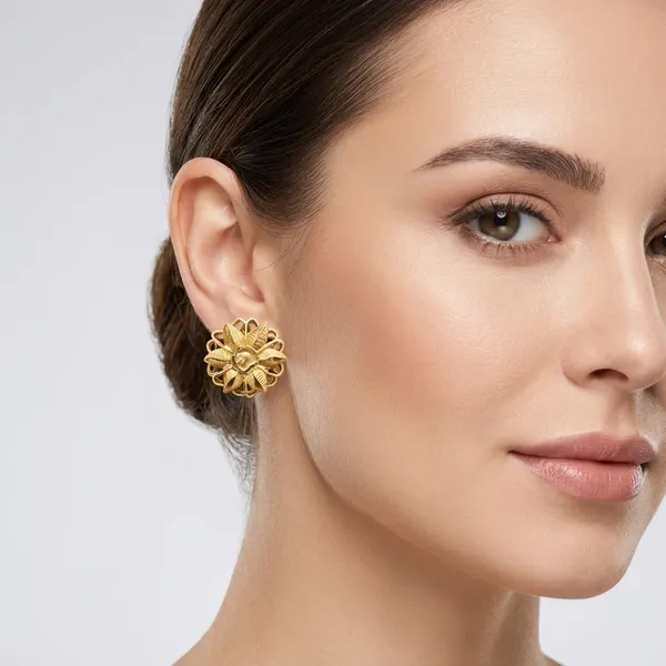 Gold_1_Gram_Gold_Stud_Earrings_For_Women