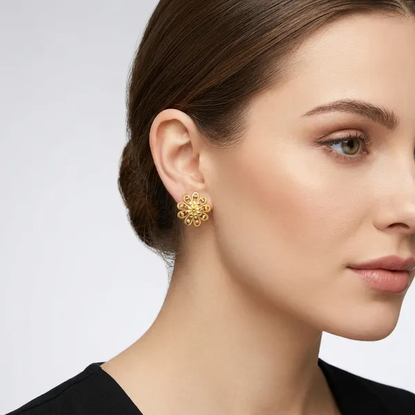 Gold_1_Gram_Gold_Stud_Earrings_For_Women