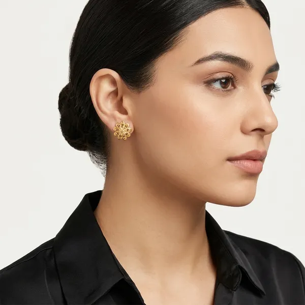 Gold_1_Gram_Gold_Stud_Earrings_For_Women