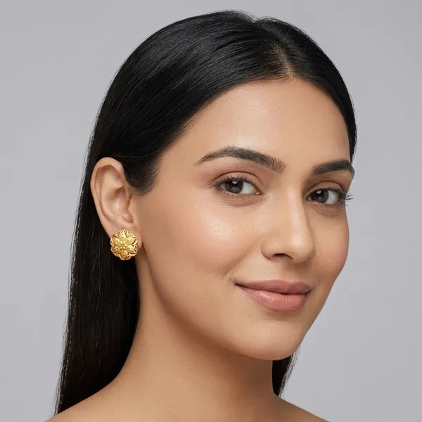 Gold_1_Gram_Gold_Stud_Earrings_For_Women