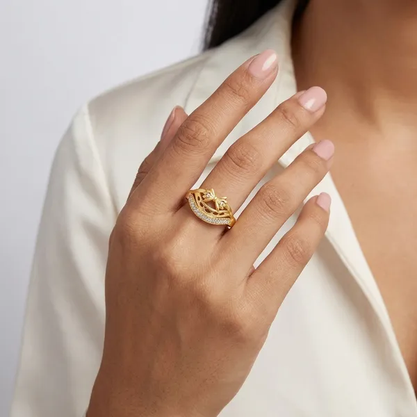 Gold_1_Gram_Gold_Ad_Ring_For_Women