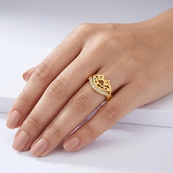 Gold_1_Gram_Gold_Ad_Ring_For_Women