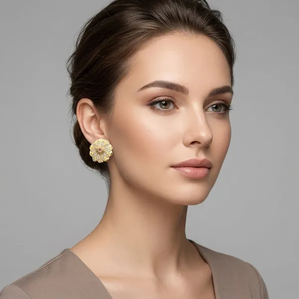 Gold_1_Gram_Gold_Stud_Earrings_For_Women