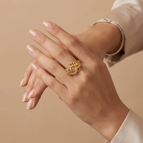 Gold_1_Gram_Gold_Ad_Ring_For_Women