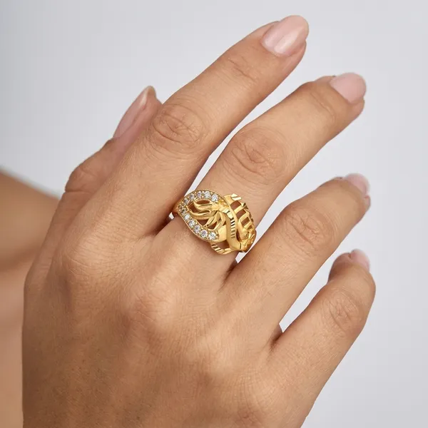 Gold_1_Gram_Gold_Ad_Ring_For_Women