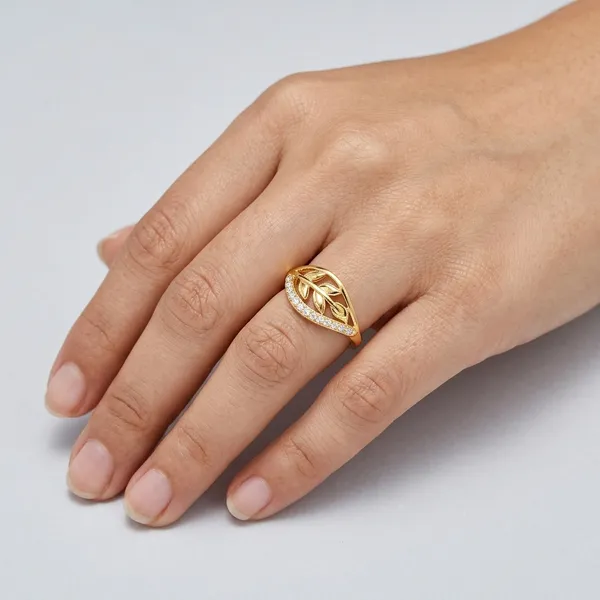 Gold_1_Gram_Gold_Ad_Ring_For_Women