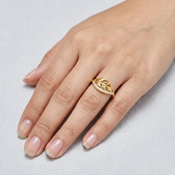 Gold_1_Gram_Gold_Ad_Ring_For_Women