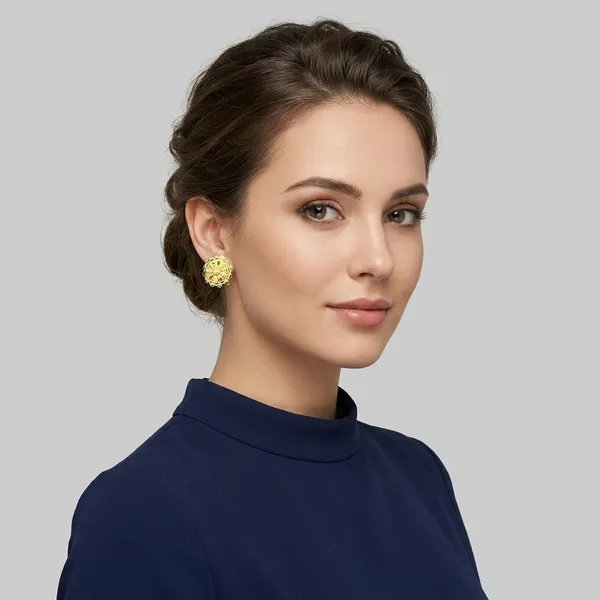 Gold_1_Gram_Gold_Stud_Earrings_For_Women