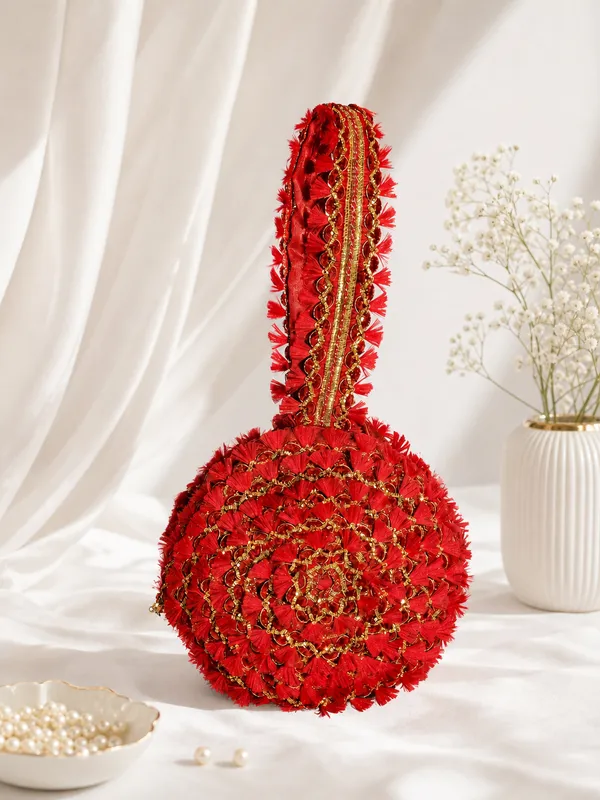 Red_Fire_The_Element_Of_Passion_Power