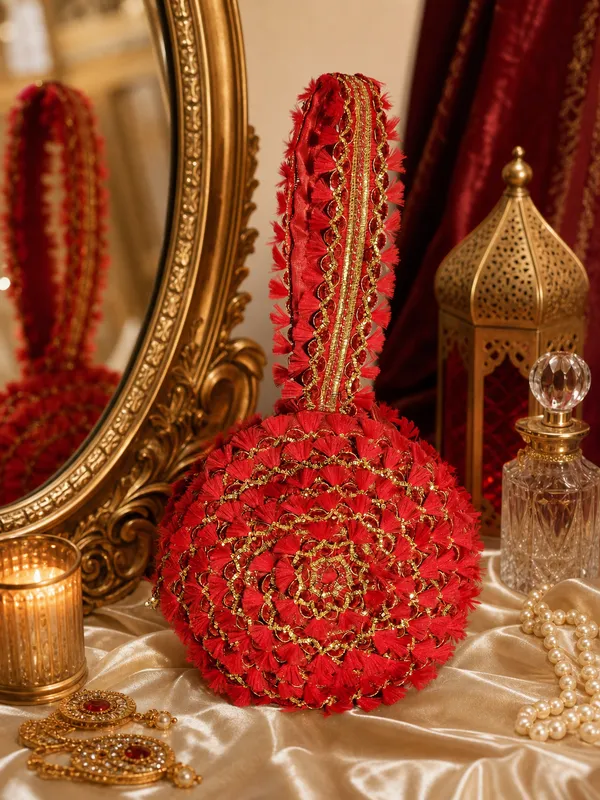 Red_Fire_The_Element_Of_Passion_Power