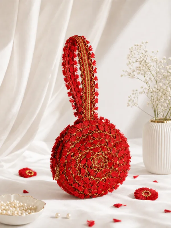 Red_Fire_The_Element_Of_Passion_Power