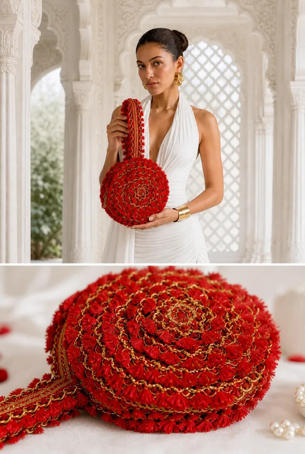 Red_Fire_The_Element_Of_Passion_Power