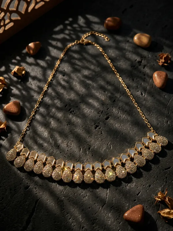 Prism_Arc_Necklace_Set