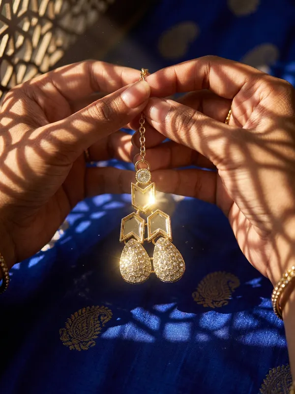 Prism_Arc_Necklace_Set
