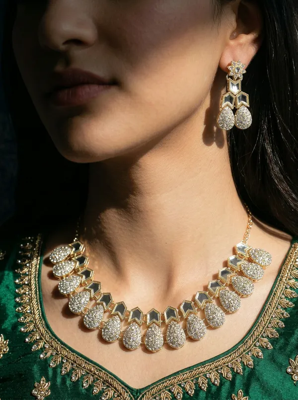Prism_Arc_Necklace_Set