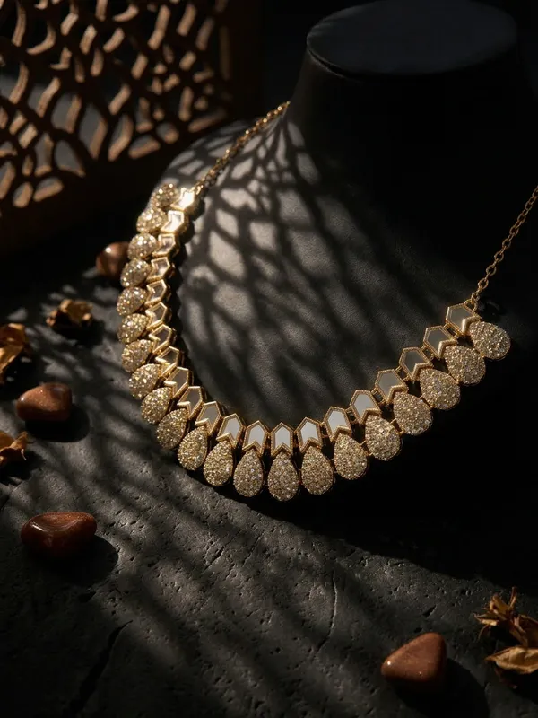 Prism_Arc_Necklace_Set