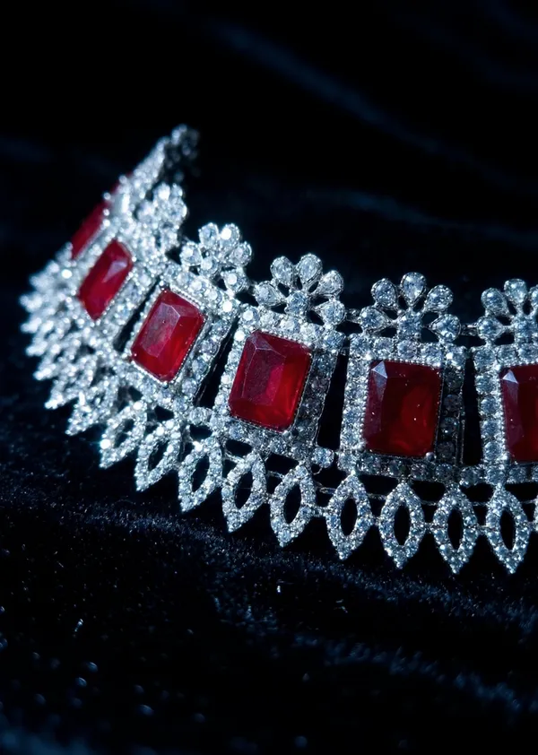 Crimson_Keystone_Choker_Set