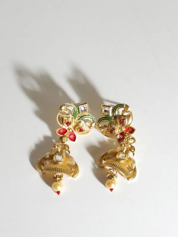 Mandira_Drape_Necklace_Set