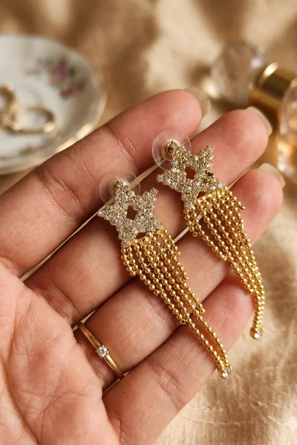Starlight_Mesh_Choker_Set