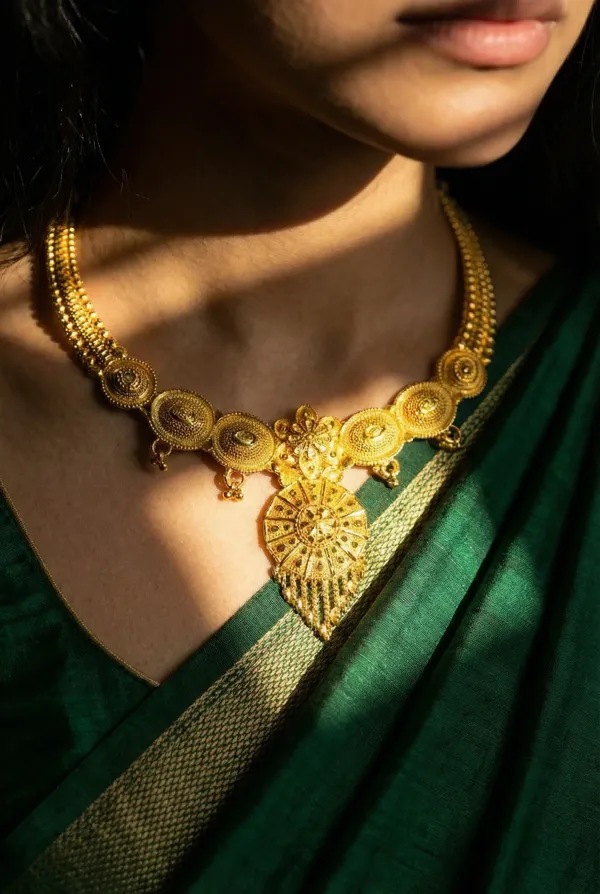 Mandala_Coin_Necklace_Set