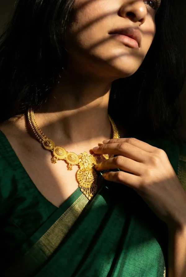 Mandala_Coin_Necklace_Set