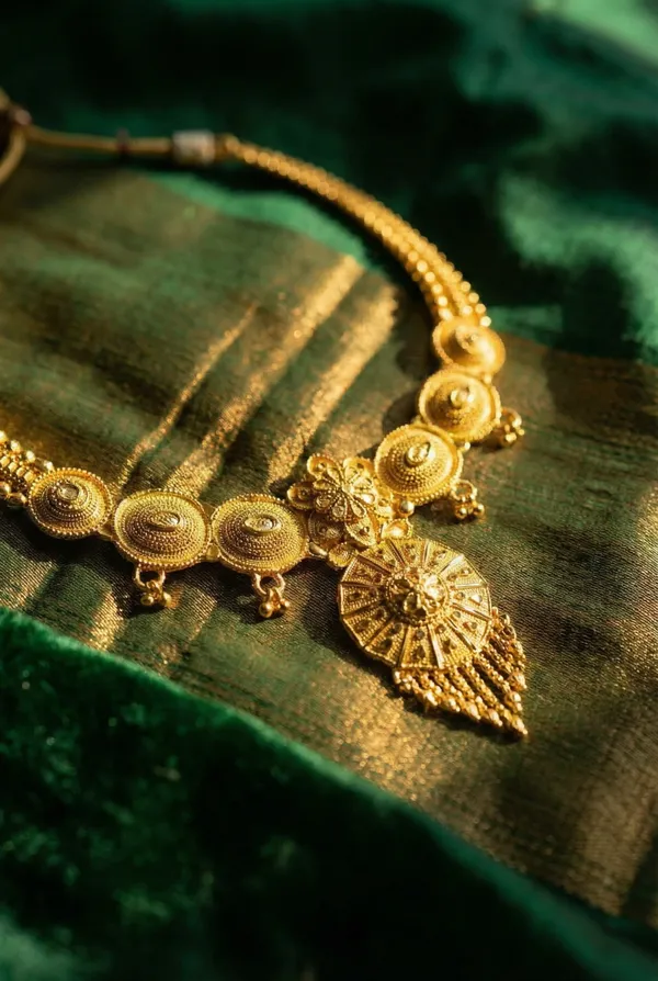 Mandala_Coin_Necklace_Set