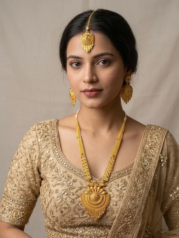 Surya_Haar_Necklace_Set