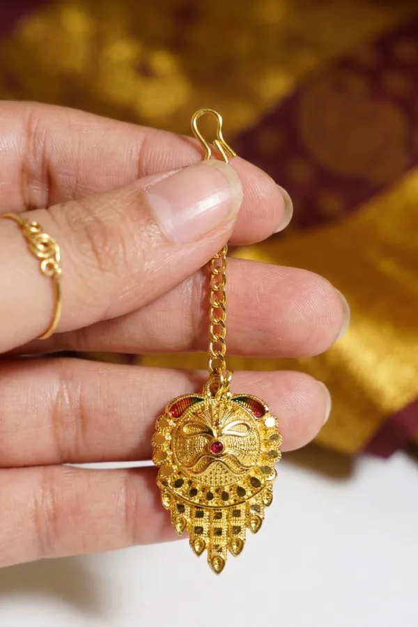 Surya_Haar_Necklace_Set